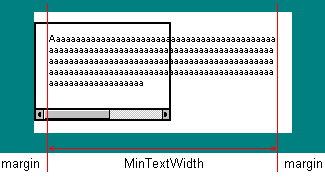Explaining MinTextWidth Explaining MinTextWidth