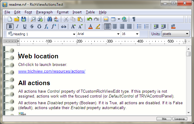Style set: Simple Style set: Simple